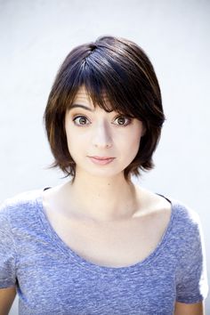 Big Bang Theory Lucy Big Bang Theory Lucy