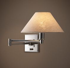 petite candlestick swing arm sconce polished nickel with linen shade floor lamp rhs petite candlestick swingarm sconce with linen shadea simply elegant yet unobtrusive 142 best light fixtures images on pinterest lamps sconces and petite candlestick swing arm sconce polished nickel with linen shade floor lamp rhs petite candlestick swingarm sconce with linen shadea simply elegant yet unobtrusive 142 best light fixtures images on pinterest lamps sconces and