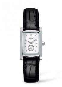 15 mejores imágenes de Longines | Reloj cuadrado, Dolce vita 15 mejores imágenes de Longines | Reloj cuadrado, Dolce vita