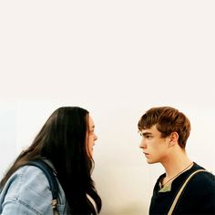 My Mad Fat Diary