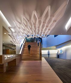 76 best parametric storefront