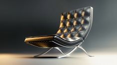 11 best Blender Objects images on Pinterest | Blender 11 best Blender Objects images on Pinterest | Blender