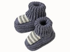 180 Idees De Bebe Chausson Tricot Et Crochet Chaussons Bebe Bebe 180 Idees De Bebe Chausson Tricot Et Crochet Chaussons Bebe Bebe