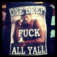 z ro fuck Z ro fuck