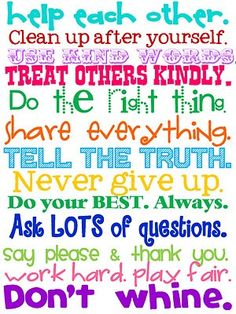 123 best colorful quotes and sayings images on pinterest in 2018