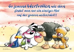 23 DiddlIdeen diddel maus, grüße, guten gruss