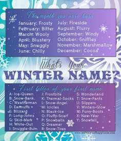 320 best name games images in 2018 preschool preschool names day