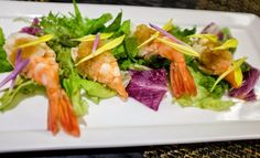 japanese dining rooms japanese style prawn salad at kurata japanese dining parkroyal kuala lumpur salad lumpur the 272 best images on pinterest cuisine japanese dining rooms japanese style prawn salad at kurata japanese dining parkroyal kuala lumpur salad lumpur the 272 best images on pinterest cuisine