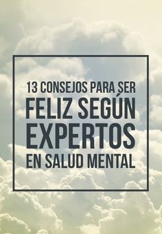 FELICIDAD EN LA SENCILLEZ (AUTOAYUDA Y MOTIVACIÓN PERSONAL nº 13)