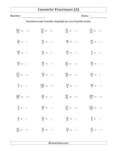130 Ideas De Matemáticas Matematicas Actividades De Matematicas Primaria Matematicas
