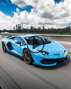lamborghini svj aventador roadster makeuppermanent