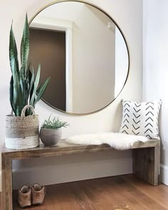 Paris Is Always A Good Idea Home Decor Dress Your Entry With These 5 Items
