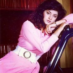 Divya Sood - Model page Divya Sood - Model page