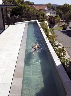 93 Exercise Pools Ideas Pool Designs Swimming Pools Swimming Pool Designs