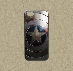 coque captain america iphone 6 coque captain america iphone 6