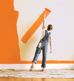 451 best paint tips