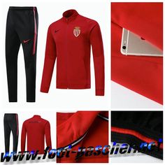 survetement AS Monaco online survetement AS Monaco online