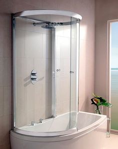 Shower Screens For Corner Baths wickes bath shower screens | bathroom | pinterest | shower bath Shower Screens For Corner Baths wickes bath shower screens | bathroom | pinterest | shower bath