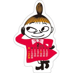 ミー のアイデア 79 件 リトルミイ 画像 ムーミン イラスト リトルミィ ミー のアイデア 79 件 リトルミイ 画像 ムーミン イラスト リトルミィ