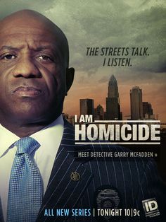 investigation discovery shows oklahoma investigation discovery shows oklahoma