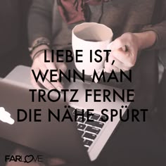 Liebe Ist Wenn Man Trotz Ferne Nahe Spurt Fernbeziehung Vermissen Liebe Ist Wenn Man Trotz Ferne Nahe Spurt Fernbeziehung Vermissen