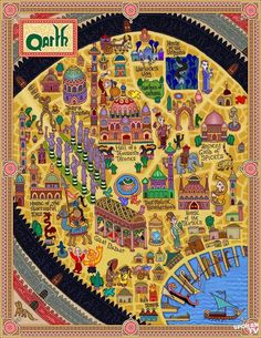 Christoph Gottschalk (christophgottsc) on Pinterest Christoph Gottschalk (christophgottsc) on Pinterest