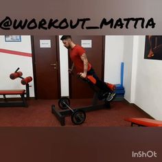 esercizi per perdere peso glutei e fondine esercizi per perdere peso glutei e fondine