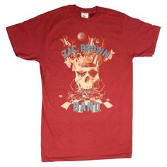 Yes Rock Band YESSONGS Licensed Adult T-Shirt All Sizes