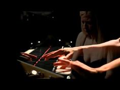 61 Chopin Ideas Classical Music Frédéric Chopin Piano Music
