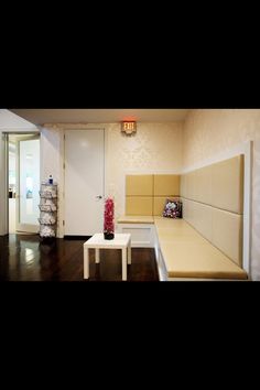 62 Best Bar Method Fairfield Images On Pinterest Reception Area In Ridgewood Bar Method Areas Windows And Doors Studio Design