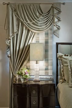 small window treatments bathroom valance small creative elegance that captures the eye and stimulates both left right hemispheres curtain 528 best window treatments images on pinterest in 2018 small window treatments bathroom valance small creative elegance that captures the eye and stimulates both left right hemispheres curtain 528 best window treatments images on pinterest in 2018