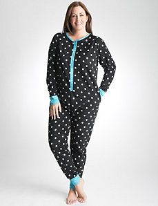 adults plus size onesie pajamas set girls pink rose red pajamas plus size onesie pajamas