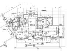 Architecture Blueprints House hand drawn custom pencil sketch of your house from a photo. great Architecture Blueprints House hand drawn custom pencil sketch of your house from a photo. great