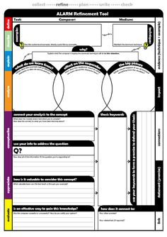 Homework helper ri picture 5