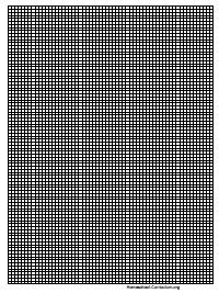 here are some printable graph paper options for you to use for math graph paper full screen