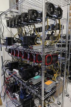 cryptocurrency bitcoin market atlas bitcoin trading