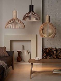 Leuchten und Lichter: 50 originelle Beleuchtungsideen Leuchten und Lichter: 50 originelle Beleuchtungsideen