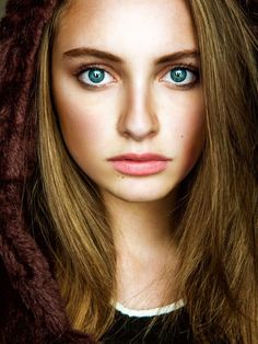 conocer chica italiana