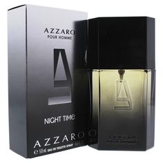12 Best Azzaro Pour Homme Images In 2019 Fragrance Eau De