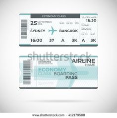 service ticket templates