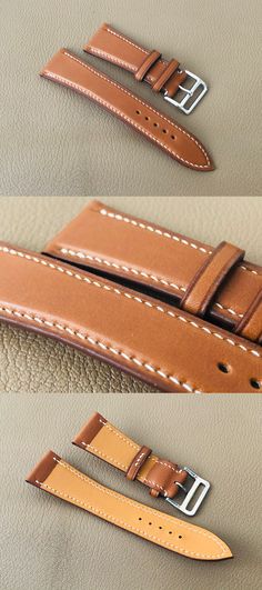 58 Best Small Watch Strap Makers Independent S Ideas Custom Leather Craftsmen - Orion Leather Belt Reddit 58 Best Small Watch Strap Makers Independent S Ideas Custom Leather Craftsmen - Orion Leather Belt Reddit
