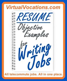 Resume For Little Experience Alluring If You Have Some Gaps In Your #employment History Or Are Coming Up A . Resume For Little Experience Glamorous If You Have Some Gaps In Your #employment History Or Are Coming Up A .