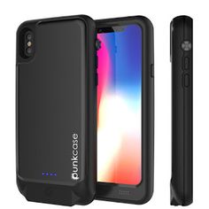 66 best iphone wallet case 2018 images iphone wallet case, iphonebest battery case protective for apple iphone x waterproof iphone case, iphone 8 plus,
