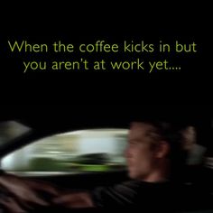 Funny Fart Memes That Will Make You Shart A Little