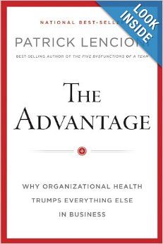 50 best career bookstore images on pinterest career carrera and