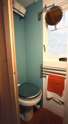 Tumbleweed Tiny House Interior visiting the tumbleweed tiny house | tumbleweed tiny house, tiny Tumbleweed Tiny House Interior visiting the tumbleweed tiny house | tumbleweed tiny house, tiny