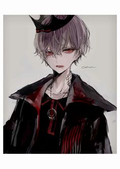 病み系男子 のアイデア 46 件 病みイラスト 男の子 イラスト イケメンイラスト 病み系男子 のアイデア 46 件 病みイラスト 男の子 イラスト イケメンイラスト