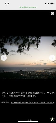 Συνδέστε το εστιατόριο Λος Σουένος Κόστα Ρίκα 28 χρονών γυναίκα που χρονολογείται ένα 18 χρονών αγόρι