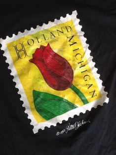 the skagit valley tulip festival is one of the seattle areas most tulip tracker