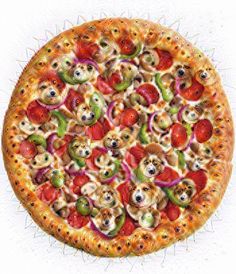 Pizza hut aloha oregon